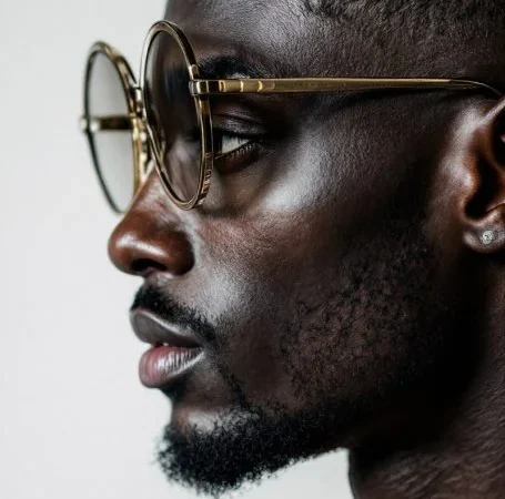 20 Best Low Taper Fade Haircuts for Black Man in 2025